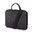 Everki EVA Hard Case With Separate Tablet Slot, up to 12.1-Inch