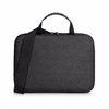 Everki EVA Hard Case With Separate Tablet Slot, up to 12.1-Inch