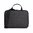 Everki EVA Hard Case With Separate Tablet Slot, up to 12.1-Inch