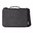 Everki Core Hard Shell Case for Laptops, up to 13.3-Inch