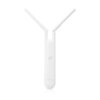 Ubiquiti UniFi AP AC Mesh