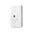 Ubiquiti UniFi AC In-Wall Indoor Access Point