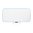 Ubiquiti UniFi BaseStation XG