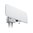 Ubiquiti UniFi BaseStation XG