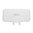 Ubiquiti UniFi BaseStation XG