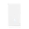 Ubiquiti Unifi AP Pro Mesh