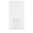 Ubiquiti Unifi AP Pro Mesh