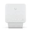 Ubiquiti UniFi Flex 5 Ports POE Switch