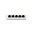 Ubiquiti UniFi Flex Mini 5 Port Smart Managed Gigabit Desktop Switch