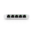 Ubiquiti UniFi Flex Mini 5 Port Smart Managed Gigabit Desktop Switch