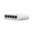 Ubiquiti UniFi Flex Mini 5 Port Smart Managed Gigabit Desktop Switch
