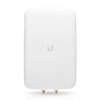 Ubiquiti UniFi Antenna
