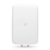 Ubiquiti UniFi Antenna