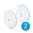 Ubiquiti UniFi Building-to-Building Bridge 2 Pack