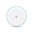 Ubiquiti UniFi Building-to-Building Bridge 2 Pack