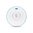 Ubiquiti UniFi Building-to-Building Bridge 2 Pack