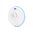 Ubiquiti UniFi Building-to-Building Bridge 2 Pack