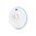 Ubiquiti UniFi Building-to-Building Bridge 2 Pack