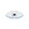 Ubiquiti UniFi Building-to-Building Bridge 2 Pack