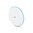 Ubiquiti UniFi Building-to-Building Bridge 2 Pack