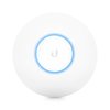Ubiquiti UniFi XG High Capacity AP