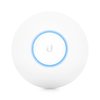 Ubiquiti UniFi XG High Capacity AP