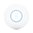 Ubiquiti UniFi XG High Capacity AP