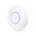 Ubiquiti UniFi XG High Capacity AP