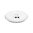 Ubiquiti UniFi XG High Capacity AP