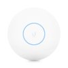 Ubiquiti UniFi 6 Long Range Access Point