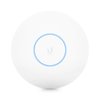 Ubiquiti UniFi 6 Long Range Access Point