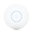 Ubiquiti UniFi 6 Long Range Access Point