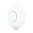 Ubiquiti UniFi 6 Long Range Access Point