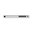 Ubiquiti UniFi 16 Port Gigabit Switch Gen2