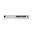 Ubiquiti UniFi 24 Port Managed Gigabit Switch Pro Gen2