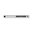 Ubiquiti UniFi 24 Port Gigabit Switch
