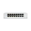 Ubiquiti UniFi 16 Port Managed Switch