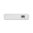 Ubiquiti UniFi 16 Port Managed Switch
