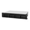 Synology RackStation ​RS1221RP+