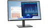 Lenovo ThinkVision T27p-30 27" UHD Monitor