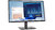 Lenovo ThinkVision T27p-30 27" UHD Monitor