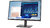 Lenovo ThinkVision T27p-30 27" UHD Monitor