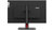 Lenovo ThinkVision T27p-30 27" UHD Monitor