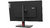 Lenovo ThinkVision T27p-30 27" UHD Monitor