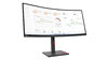 Lenovo ThinkVision T34w-30 34" WQHD Monitor