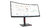 Lenovo ThinkVision T34w-30 34" WQHD Monitor