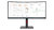 Lenovo ThinkVision T34w-30 34" WQHD Monitor