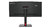 Lenovo ThinkVision T34w-30 34" WQHD Monitor