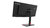 Lenovo ThinkVision T34w-30 34" WQHD Monitor