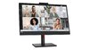 Lenovo ThinkVision T27hv-30 27" QHD Monitor